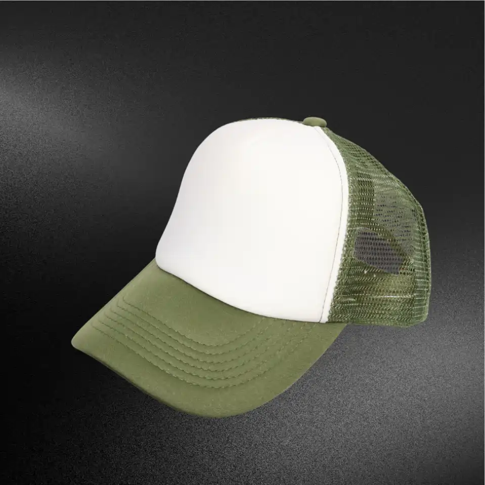 gorras para sublimar puebla